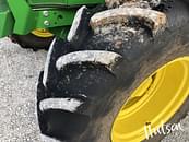 Thumbnail image John Deere 6R 110 16