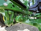 Thumbnail image John Deere 6R 130 13