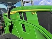 Thumbnail image John Deere 6R 130 17