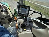 Thumbnail image John Deere 6R 130 20