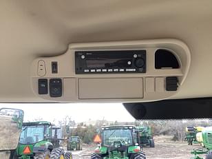 Main image John Deere 6R 130 10