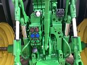 Thumbnail image John Deere 6R 130 13