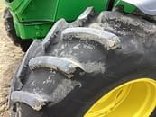 Thumbnail image John Deere 6R 130 17