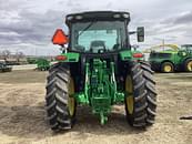 Thumbnail image John Deere 6R 130 5