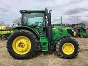 Thumbnail image John Deere 6R 130 6