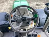 Thumbnail image John Deere 6R 130 9