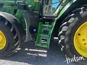 Thumbnail image John Deere 6R 130 10