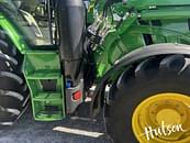 Thumbnail image John Deere 6R 130 22