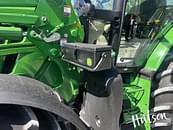 Thumbnail image John Deere 6R 130 24