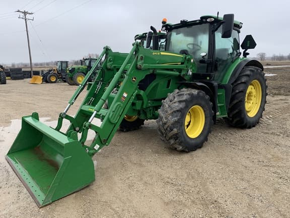 Equipment Main Image