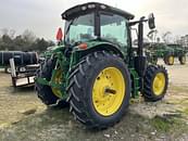 Thumbnail image John Deere 6R 145 4