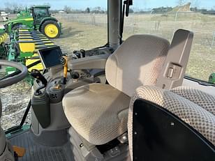 Main image John Deere 6R 145 7