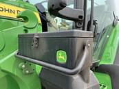 Thumbnail image John Deere 6R 145 11