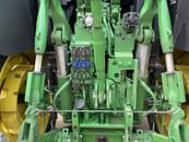 Thumbnail image John Deere 6R 145 13