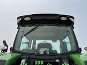 Thumbnail image John Deere 6R 145 14