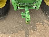 Thumbnail image John Deere 6R 145 18