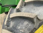 Thumbnail image John Deere 6R 145 25