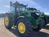 Thumbnail image John Deere 6R 145 0