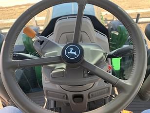 Main image John Deere 6R 145 17