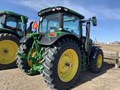 Thumbnail image John Deere 6R 145 29