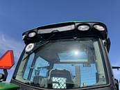 Thumbnail image John Deere 6R 145 30