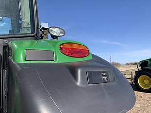 Main image John Deere 6R 145 31