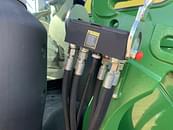 Thumbnail image John Deere 6R 145 33