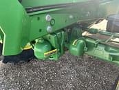 Thumbnail image John Deere 6R 145 8