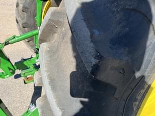 Main image John Deere 6R 145 13