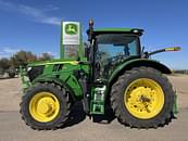 Thumbnail image John Deere 6R 145 1