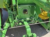 Thumbnail image John Deere 6R 145 31