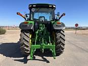 Thumbnail image John Deere 6R 145 4