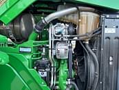 Thumbnail image John Deere 6R 145 22