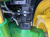 Thumbnail image John Deere 6R 145 33