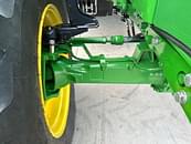 Thumbnail image John Deere 6R 145 9