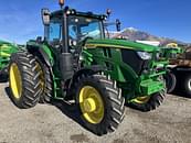 Thumbnail image John Deere 6R 145 1