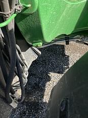 Main image John Deere 6R 145 7