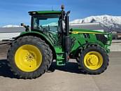 Thumbnail image John Deere 6R 145 14