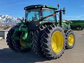 Thumbnail image John Deere 6R 145 15