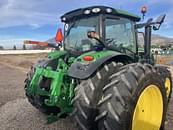 Thumbnail image John Deere 6R 145 4