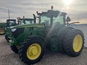 Thumbnail image John Deere 6R 145 6