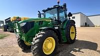 Thumbnail image John Deere 6R 145 0