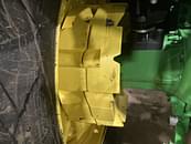 Thumbnail image John Deere 6R 145 13