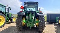 Thumbnail image John Deere 6R 145 6