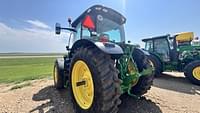 Thumbnail image John Deere 6R 145 7