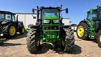 Thumbnail image John Deere 6R 145 9