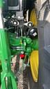 Thumbnail image John Deere 6R 145 3