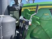 Thumbnail image John Deere 6R 145 15