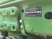 Thumbnail image John Deere 6R 145 32