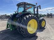 Thumbnail image John Deere 6R 145 4